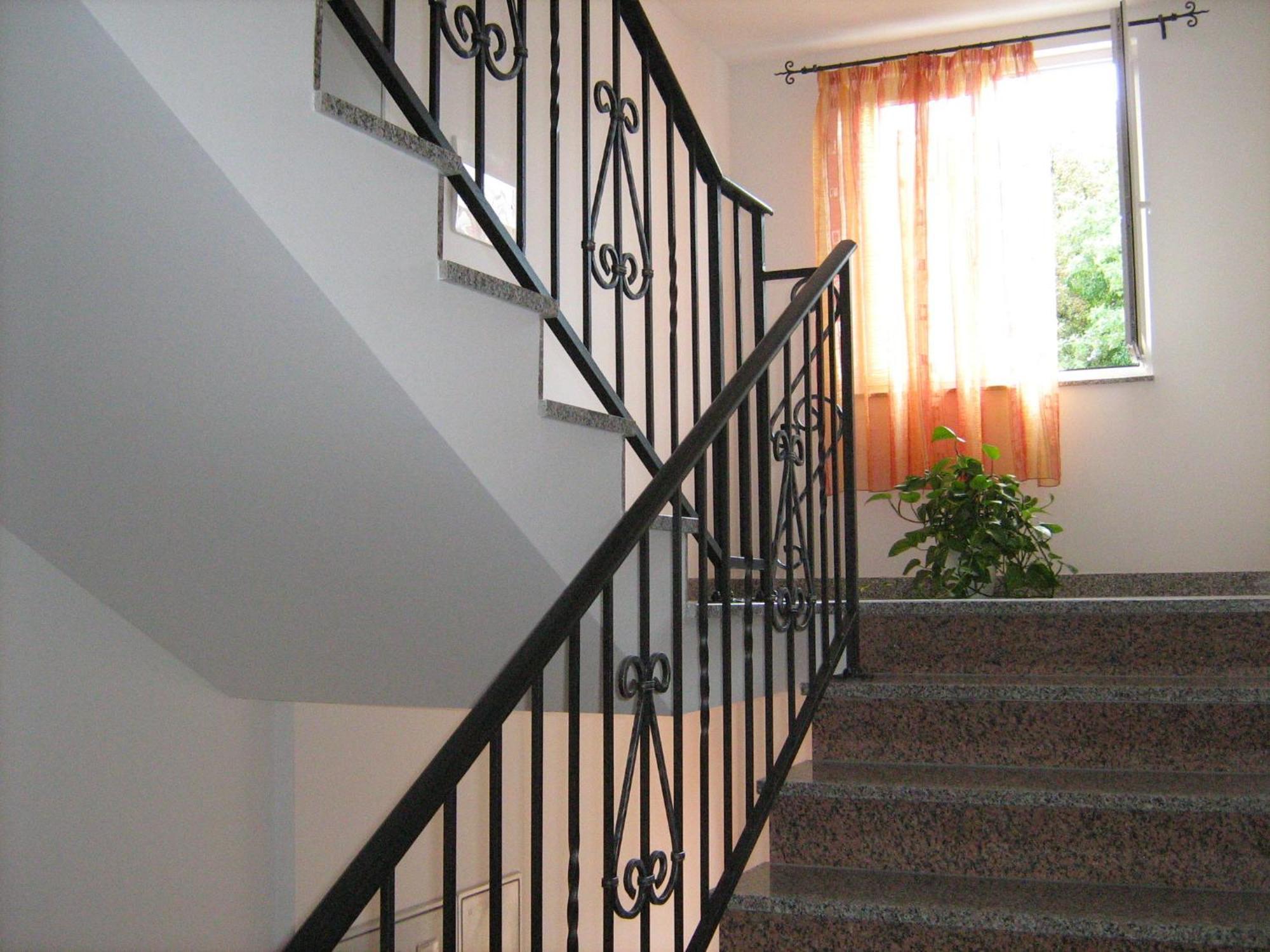 Apartments Bogovic Malinska Dış mekan fotoğraf