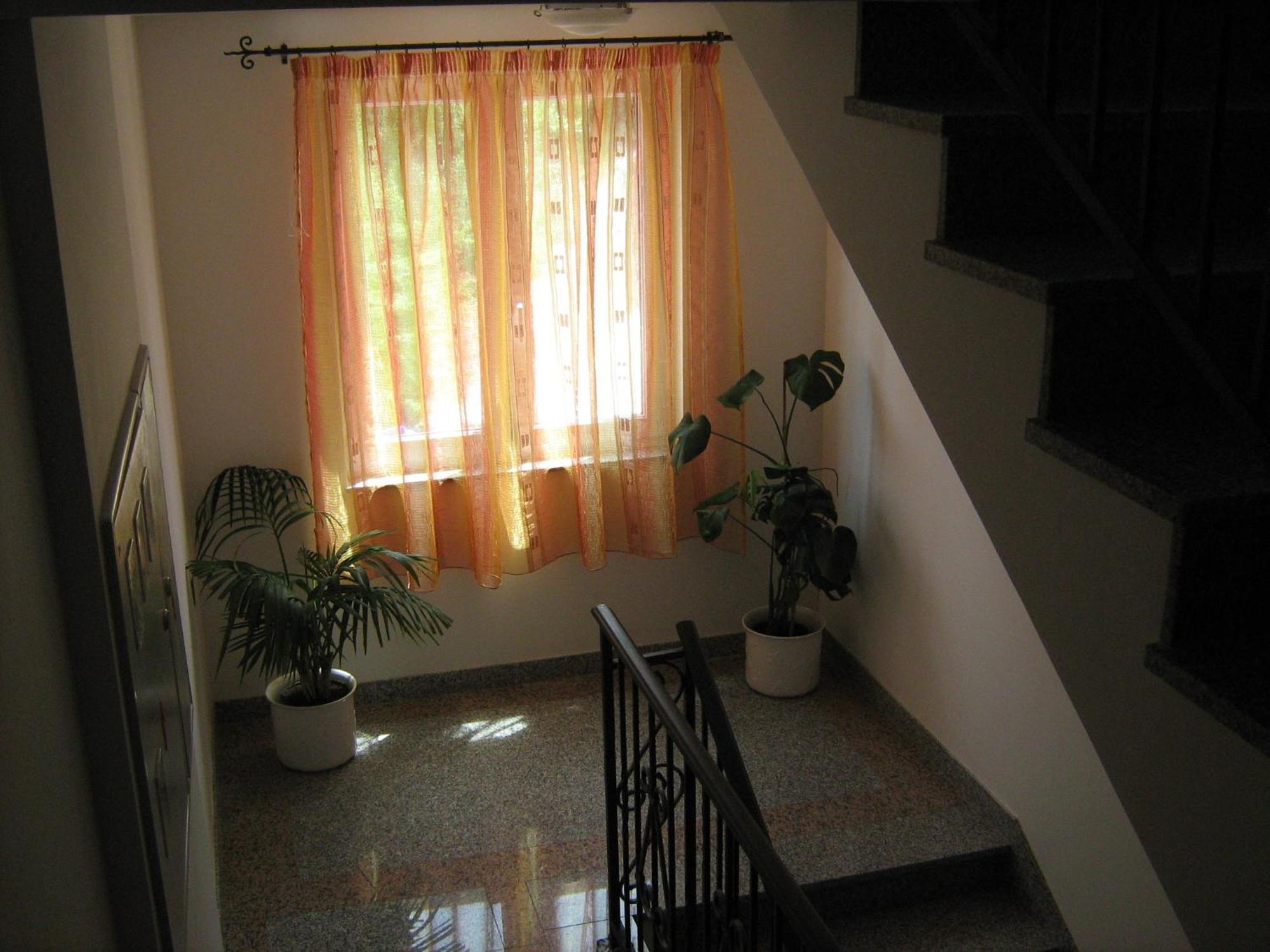 Apartments Bogovic Malinska Dış mekan fotoğraf
